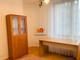 Mieszkanie do wynajęcia - Mirów, Wola, Warszawa, Warszawa M., 84,7 m², 4999 PLN, NET-KOS-MW-54127-28