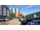 Mieszkanie na sprzedaż - Koszykowa, Ochota, Warszawa, Warszawa M., 52,97 m², 939 900 PLN, NET-KOS-MS-54280-7