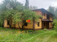 Dom na sprzedaż - Stare Poręby, Dobre, Miński, 240 m², 1 170 000 PLN, NET-KOS-DS-53864-197