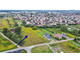 Działka na sprzedaż - Szczytno, Szczycieński, 1100 m², 129 000 PLN, NET-3085