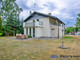 Dom na sprzedaż - Tylkowo, Pasym, Szczycieński, 236 m², 850 000 PLN, NET-3254