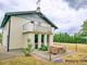 Dom na sprzedaż - Tylkowo, Pasym, Szczycieński, 236 m², 895 000 PLN, NET-3254