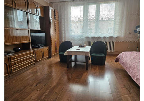 Mieszkanie na sprzedaż - Odrodzenia Szczytno, Szczycieński, 37,5 m², 209 000 PLN, NET-3425