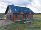 Dom na sprzedaż - Warchały, Jedwabno, Szczycieński, 148,4 m², 1 120 000 PLN, NET-3311