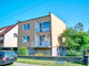 Dom na sprzedaż - Szczytno, Szczycieński, 170,25 m², 599 000 PLN, NET-3305