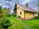 Dom na sprzedaż - Rekownica, Jedwabno, Szczycieński, 80 m², 280 000 PLN, NET-3356