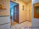 Mieszkanie na sprzedaż - Leyka Szczytno, Szczycieński, 37,5 m², 210 000 PLN, NET-3261