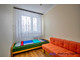 Mieszkanie na sprzedaż - Leyka Szczytno, Szczycieński, 47 m², 235 000 PLN, NET-3220