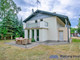 Dom na sprzedaż - Tylkowo, Pasym, Szczycieński, 236 m², 895 000 PLN, NET-3254