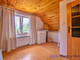 Dom na sprzedaż - Zielonka, Szczytno, Szczycieński, 82,17 m², 620 000 PLN, NET-3357