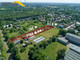 Działka na sprzedaż - Widzew, Łódź-Widzew, Łódź, 2752 m², 688 000 PLN, NET-175107