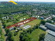 Działka na sprzedaż - Widzew, Łódź-Widzew, Łódź, 2752 m², 399 000 PLN, NET-175107