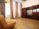 Mieszkanie na sprzedaż - Adama Próchnika Polesie, Łódź-Polesie, Łódź, 100 m², 399 000 PLN, NET-894006