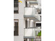 Mieszkanie na sprzedaż - Pienista Retkinia, Polesie, Łódź, 39 m², 530 000 PLN, NET-560278