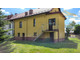 Dom na sprzedaż - Pisary, Zabierzów, Krakowski, 90 m², 530 000 PLN, NET-63/8046/ODS