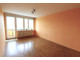 Mieszkanie na sprzedaż - os. Lecha Rataje, Poznań, 76,9 m², 599 000 PLN, NET-119/11741/OMS
