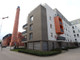 Mieszkanie na sprzedaż - Wilczak Winogrady, Poznań, 71 m², 820 000 PLN, NET-108/11741/OMS