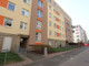 Mieszkanie na sprzedaż - Karpia Naramowice, Poznań, 42,63 m², 575 000 PLN, NET-109/11741/OMS