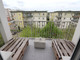 Mieszkanie na sprzedaż - os. Stefana Batorego Piątkowo, Poznań, 67 m², 650 000 PLN, NET-112/11741/OMS