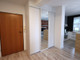 Mieszkanie na sprzedaż - Folwarczna Franowo, Poznań, 63,3 m², 756 000 PLN, NET-105/11741/OMS