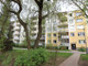 Mieszkanie na sprzedaż - os. Władysława Łokietka Naramowice, Poznań, 59,1 m², 616 000 PLN, NET-110/11741/OMS