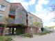 Mieszkanie na sprzedaż - Naramowicka Naramowice, Poznań, 99 m², 999 000 PLN, NET-113/11741/OMS