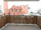 Mieszkanie na sprzedaż - Wilczak Winogrady, Poznań, 71 m², 820 000 PLN, NET-108/11741/OMS