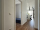 Mieszkanie do wynajęcia - Obrońców Wybrzeża Przymorze Wielkie, Przymorze, Gdańsk, 57 m², 4500 PLN, NET-45