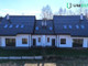 Dom na sprzedaż - Stalowa Sosnowiec, 199 m², 839 000 PLN, NET-241/12014/ODS