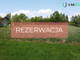 Działka na sprzedaż - Sułów, Biskupice, Wielicki, 3725 m², 359 999 PLN, NET-32/12014/OGS