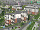 Mieszkanie na sprzedaż - Aleja Bielska Tychy, 52,78 m², 570 024 PLN, NET-5100/12014/OMS