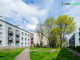 Mieszkanie na sprzedaż - Długa Batory, Chorzów, 48,58 m², 290 000 PLN, NET-5366/12014/OMS