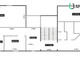 Dom na sprzedaż - Mikołaja Reja Nowy Sącz, 524 m², 1 155 000 PLN, NET-226/12014/ODS