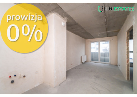 Mieszkanie na sprzedaż - Bożogrobców Dąb, Katowice, 33,05 m², 429 000 PLN, NET-5256/12014/OMS