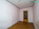 Mieszkanie na sprzedaż - Karola Hoppego Katowice, 63,48 m², 459 000 PLN, NET-5325/12014/OMS