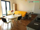 Mieszkanie do wynajęcia - Katowice, 30 m², 2200 PLN, NET-652/12014/OMW