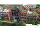 Mieszkanie na sprzedaż - Złota Katowice, 32,25 m², 383 775 PLN, NET-5058/12014/OMS