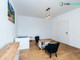 Mieszkanie do wynajęcia - Bytom, 105 m², 3000 PLN, NET-629/12014/OMW