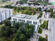 Biuro do wynajęcia - Galicyjska Czyżyny, Kraków, 108,26 m², 6387 PLN, NET-4/12014/OLW