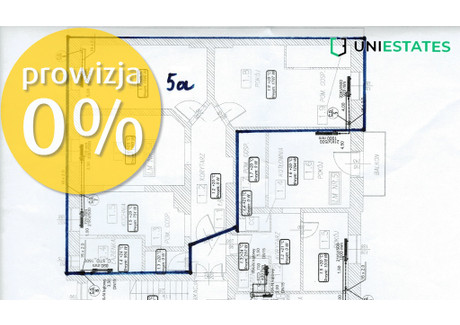 Mieszkanie na sprzedaż - Strzelców Bytomskich Dąbrówka Mała, Katowice, 83,97 m², 399 000 PLN, NET-5421/12014/OMS