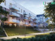 Mieszkanie na sprzedaż - Aleja Bielska Tychy, 52,78 m², 570 024 PLN, NET-5100/12014/OMS