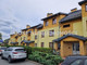Mieszkanie na sprzedaż - Grodzisk Mazowiecki, Grodziski, 31 m², 375 000 PLN, NET-HSE-MS-810