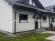 Dom na sprzedaż - Grodzisk Mazowiecki, Grodziski, 186 m², 1 299 900 PLN, NET-HSE-DS-809-1