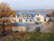 Dom na sprzedaż - Bielsko-Biała, Bielsko-Biała M., 794 m², 2 500 000 PLN, NET-MAJ-DS-2142-3
