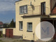 Dom na sprzedaż - Gubin, Krośnieński, 195 m², 820 000 PLN, NET-2/16150/ODS