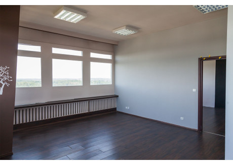 Biuro do wynajęcia - Wersalska Bałuty, Łódź, 78 m², 1090 PLN, NET-159