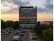 Biuro do wynajęcia - Wersalska Bałuty, Łódź, 37 m², 745 PLN, NET-156