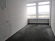 Biuro do wynajęcia - Wersalska Bałuty, Łódź, 24 m², 500 PLN, NET-158