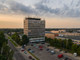 Biuro do wynajęcia - Wersalska Bałuty, Łódź, 101,5 m², 1420 PLN, NET-161