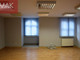 Biuro do wynajęcia - Zielona Góra, 38 m², 1140 PLN, NET-2/6819/OLW